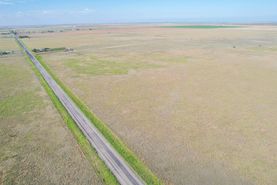 Property for sale in Bailey County, Texas