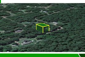 Property for sale in Marion County, Texas