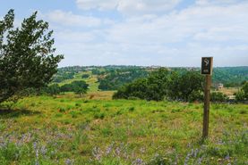 Property for sale in Gillespie County, Texas