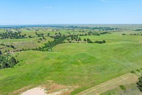 Undeveloped Land for sale in Butte County, South Dakota