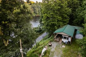 Recreational Property for sale in Elk County, Pennsylvania