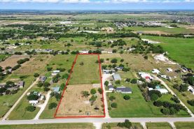 Undeveloped Land for sale in Denton County, Texas