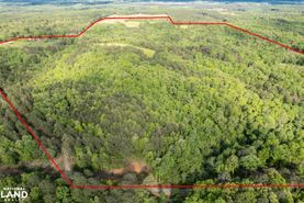 Residential Property for sale in Winston County, Alabama