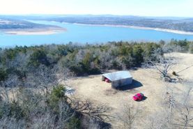 Undeveloped Land for sale in Boone County, Arkansas