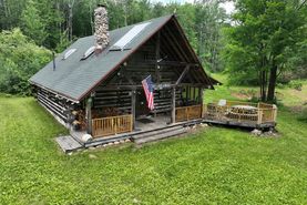 Property for sale in Marinette County, Wisconsin