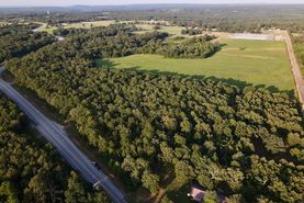 Ranch Property for sale in Cleburne County, Arkansas