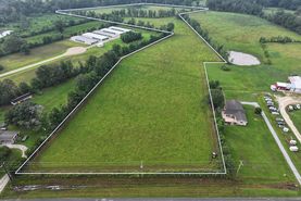 Recreational Property for sale in Tangipahoa Parish, Louisiana