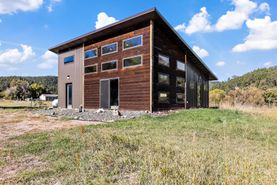 Property for sale in Pennington County, South Dakota