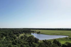 Undeveloped Land for sale in Stephens County, Oklahoma