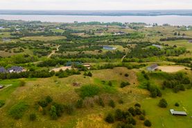 Undeveloped Land for sale in Loup County, Nebraska