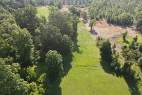 Undeveloped Land for sale in Fulton County, Georgia