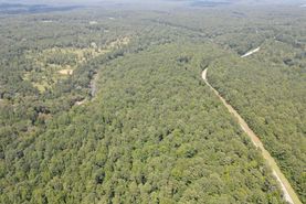 Undeveloped Land for sale in Newton County, Georgia