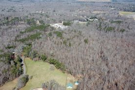 Undeveloped Land for sale in Cherokee County, Georgia