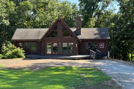 Property for sale in Pope County, Illinois