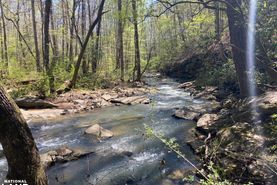 Farm Property for sale in Cullman County, Alabama