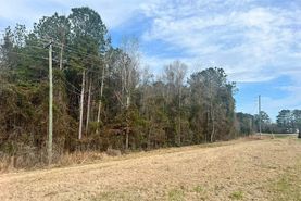 Undeveloped Land for sale in Jasper County, Mississippi