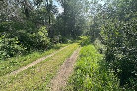 Recreational Property for sale in Crow Wing County, Minnesota