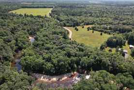Undeveloped Land for sale in Wood County, Wisconsin