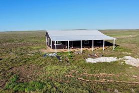 Undeveloped Land for sale in Elbert County, Colorado
