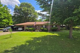 Property for sale in Bolivar County, Mississippi