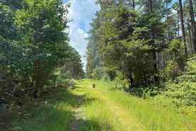 Recreational Property for sale in Suffolk City County, Virginia