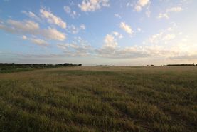 Ranch Property for sale in Taylor County, Texas