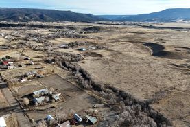 Undeveloped Land for sale in Colfax County, New Mexico