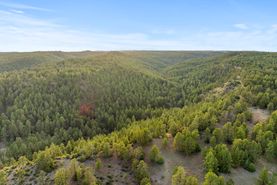 Ranch Property for sale in Fall River County, South Dakota