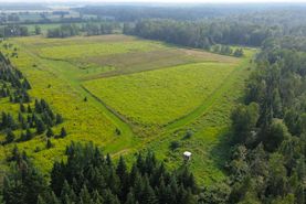 Property for sale in Langlade County, Wisconsin