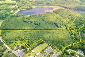 Ranch Property for sale in Marlboro County, South Carolina