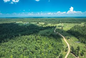 Ranch Property for sale in Wayne County, Missouri