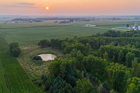 Undeveloped Land for sale in Outagamie County, Wisconsin
