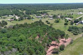 Undeveloped Land for sale in Freestone County, Texas