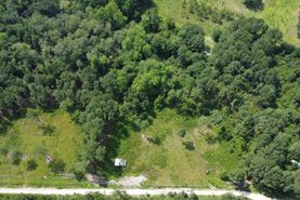 Undeveloped Land for sale in Bulloch County, Georgia