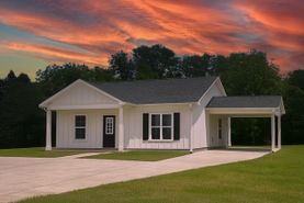 Ranch Property for sale in Baldwin County, Alabama