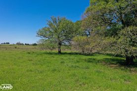 Undeveloped Land for sale in Van Zandt County, Texas