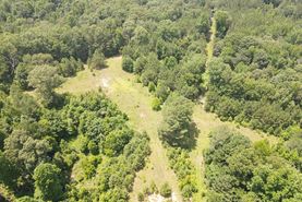 Undeveloped Land for sale in Fulton County, Georgia