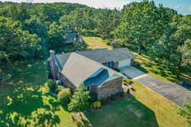 Recreational Property for sale in Marion County, Arkansas
