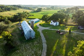 Ranch Property for sale in Iowa County, Wisconsin