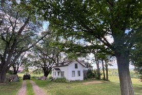 Recreational Property for sale in Steuben County, New York