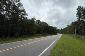 Recreational Property for sale in Barnwell County, South Carolina