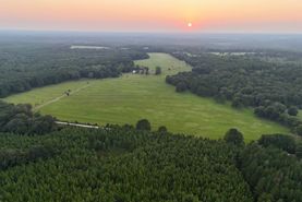 Ranch Property for sale in Okaloosa County, Florida