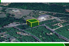 Recreational Property for sale in Pawnee County, Oklahoma