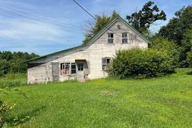 Riverfront Property for sale in Jackson County, Wisconsin