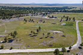 Property for sale in Weston County, Wyoming