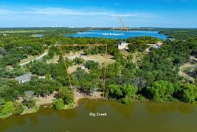 Recreational Property for sale in Wise County, Texas
