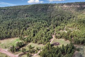 Property for sale in Weston County, Wyoming