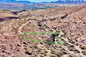 Undeveloped Land for sale in Santa Cruz County, Arizona