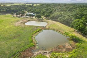 Ranch Property for sale in Johnson County, Texas