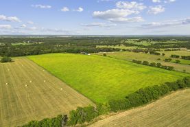Ranch Property for sale in Johnson County, Texas